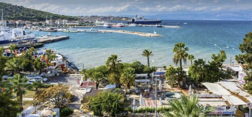 Türkiye'nin IQ haritası açıklandı! İşte IQ seviyesi en yüksek ilk 21 il... - Resim: 20