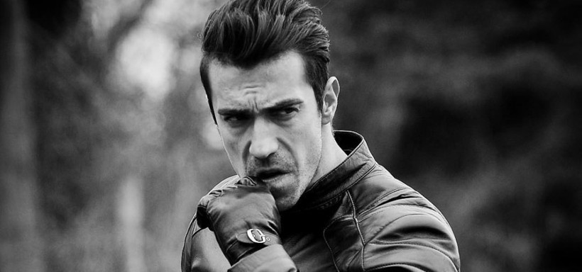 Kanal D Muhteşem İkili dizisinin kadrosuna bakın hangi usta oyuncu katıldı? - Resim: 3