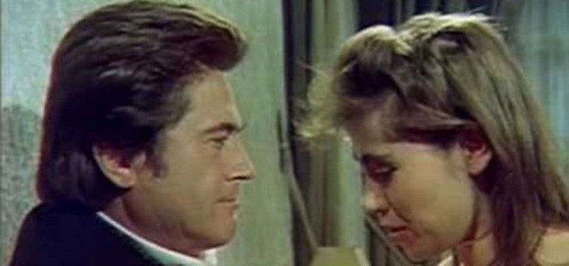 Nurgül Kaya hakkında şok eden tefecilik suçlamaları! " Fotoğraflarımı eşime yollayıp, tehdit etti" - Resim: 1