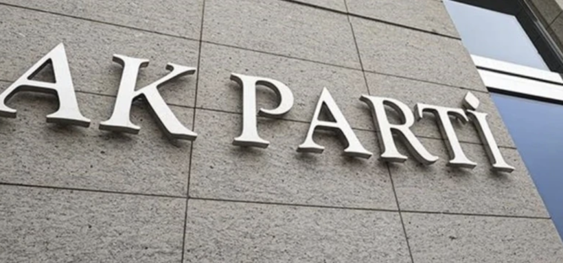 Son seçim anketi! Zirvedeki parti büyük fark attı, 3 partinin oyu da... - Resim: 2