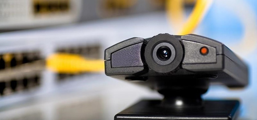 Dikkat! Webcam ve mikrofonunuz hack'lenmiş olabilir! - Resim: 2