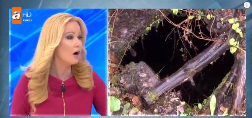 Müge Anlı'da kördüğüm olan Adem Kara cinayetinde kan donduran detaylar - Resim: 3