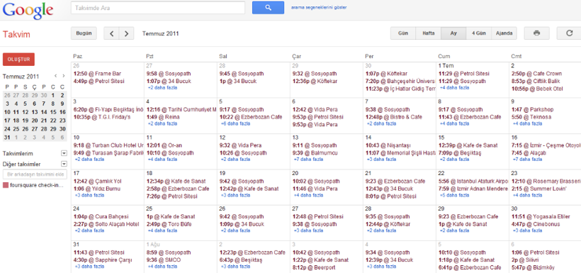 Çoğunuzun telefonunda var! Siber saldırganlardan korunmak için bunu yapın - Resim: 2