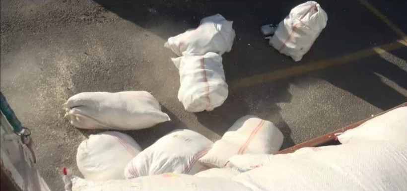 Diyarbakır’da uyuşturucu tacirlerine büyük darbe - Resim: 4