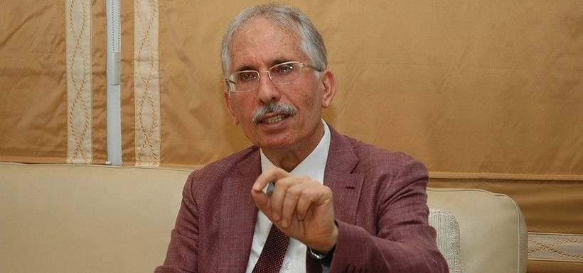 Seçmen en çok hangi partilere mesafeli! İYİ Parti büyük sürpriz yaptı - Resim: 3