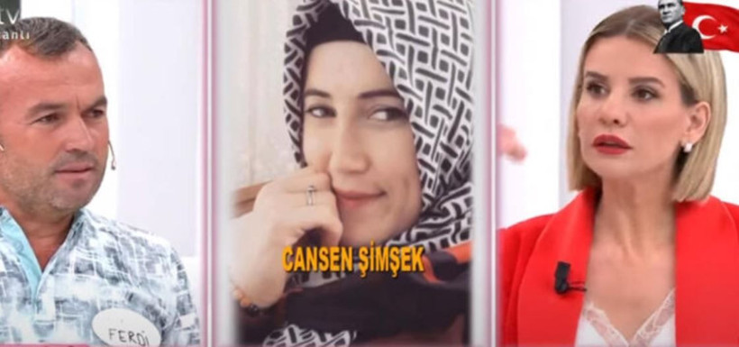 Canlı yayında her şeyi anlattı Esra Erol şaştı kaldı: Karısı başka bir kadınla... - Resim: 2