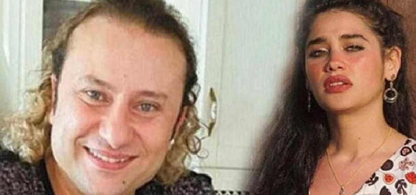 Meltem Miraloğlu yaşlı eşiyle nasıl evlendi:  '80 yaşındaki Amerikalı Patrick'i öptü...' - Resim: 2