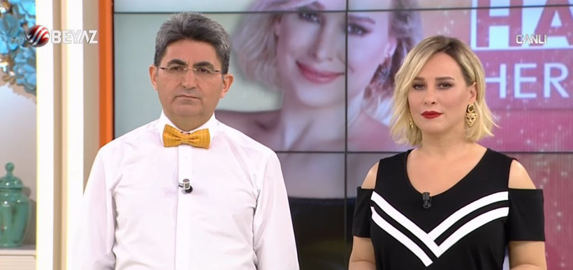 Nur viral "Böyle erkeklere yazıklar olsun" diyerek isyan etti! Skandal ihanet itirafı - Resim: 1