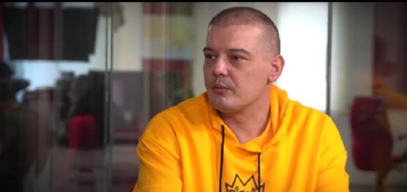 Arda Kural'dan Emret Komutanım yönetmeni Mustafa Altıoklar için bomba iddia - Resim: 1