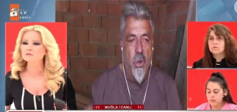 Tecavüz skandalı! Müge Anlı adeta çıldırdı: Elimde görüntülerin var ahlaksız adam! - Resim: 1