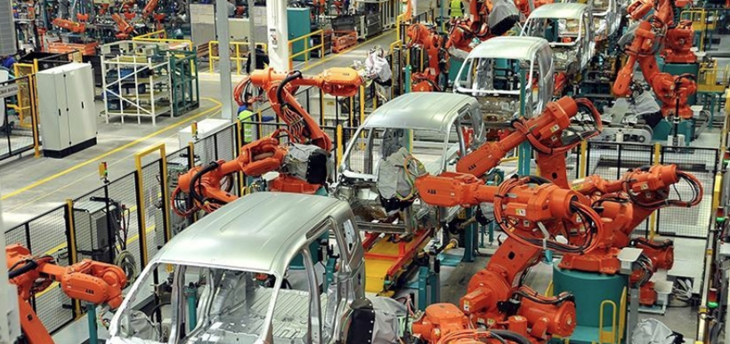 Otomotiv devi Ford yüzbinlerce aracını geri çağırıyor! İşte risk yaşanan o model - Resim: 4