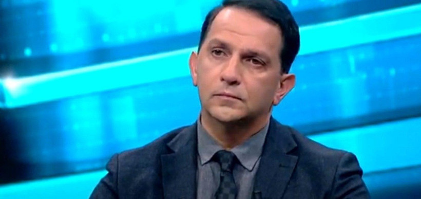 Mücahit Birinci kimdir, neden yargılanıyor? Savcılık kaç yıl hapis istedi? - Resim: 14