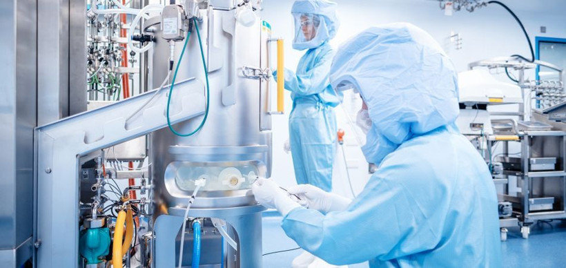 Koronavirüse yakalanıyor ama hasta olmuyorlar! İşte nedeni - Resim: 1