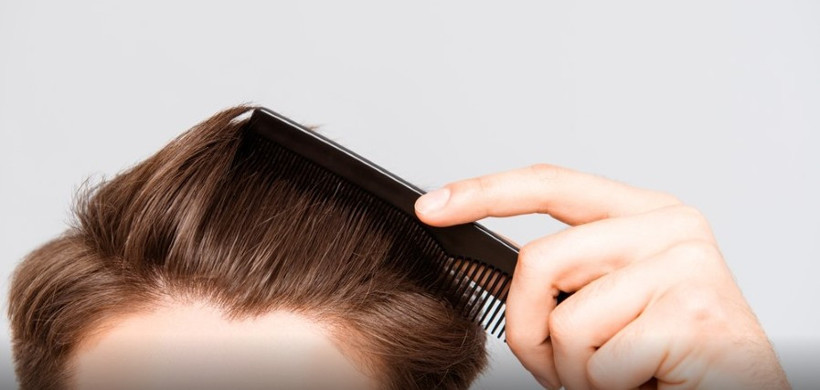 Kahveyi şekersiniz içenlerden kaçın! - Resim: 4