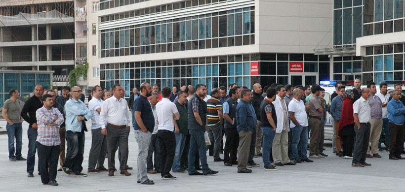 İstikbal'in sahibi Boydak ailesine 2 iyi 3 kötü haber - Resim: 1