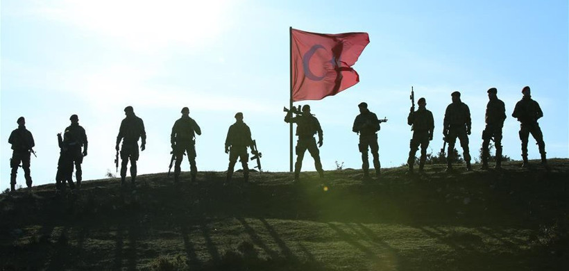 Bomba gibi gelen Söz dizisi oyuncuları kimdir?  - Resim: 3