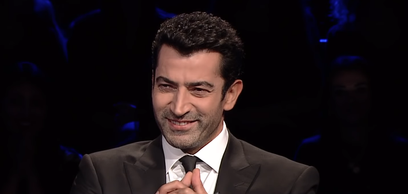 Kim Milyoner Olmak İster sunucusu Kenan İmirzalıoğlu'ndan operasyon açıklaması - Resim: 2