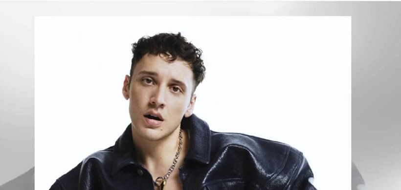 BEYAZ TV Hayatta Her şey Var'da Nur Viral'e olay soru: Kocam eve Edis posteri asıyor! - Resim: 1