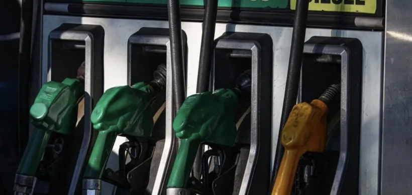 İndirim kısa sürdü! İlk kez böyle olacak benzine ve motorine zam geliyor, çifte zam hangi gün yansıyacak? - Resim: 3