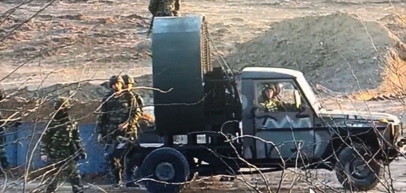 Yunanistan'dan dehşet plan mültecileri gaza boğmak için yaptıkları şeye bak - Resim: 1