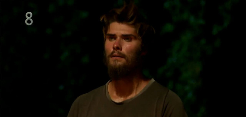 Yarı finalistler belli oldu! Survivor'dan kim elendi? (13 Temmuz 2020) - Resim: 4