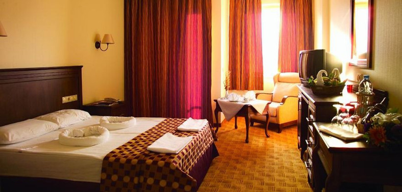 Cinsel fantezinin sonu korkunç bitti! Yasak olmasına rağmen sevgilisini odaya alınca... - Resim: 3