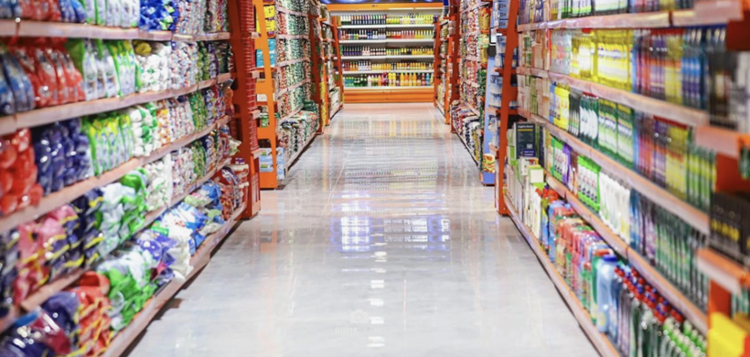 Pakette bu kod varsa aman dikkat! Domuz ve böcek bileşenleri içeriyor... - Resim: 3