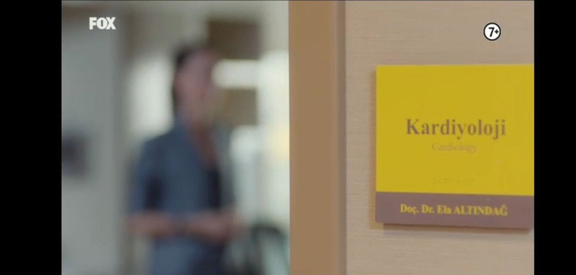 Mucize Doktor'da senaryo hatası Doktorlar hayranlarını kızdırdı Doktor Ela ayrıntısı bomba - Resim: 2