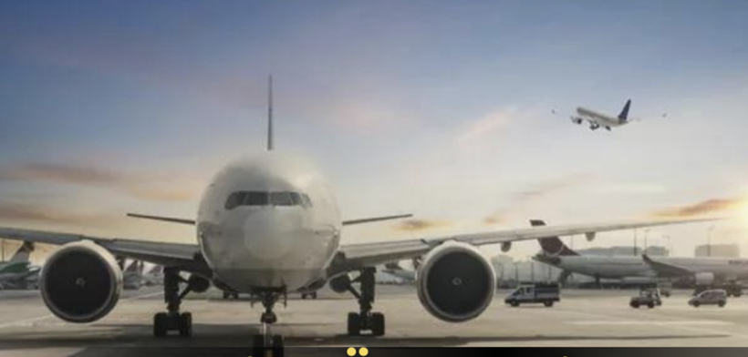 Uçak bileti fiyatlarına zam geldi! Son dakika biletleri daha pahalı olacak - Resim: 2