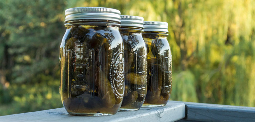 Turşunun faydaları nelerdir? Turşu nelere iyi gelir? - Resim: 3