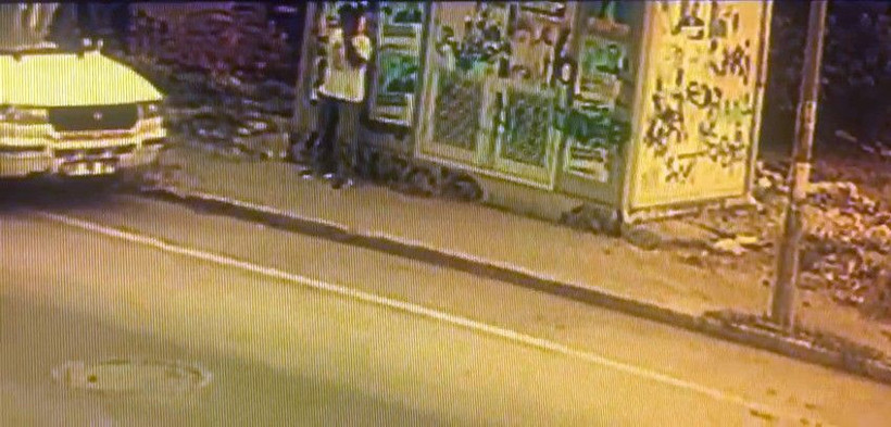 En yakın arkadaşı kız arakadaşıyla evlendi! Pompalı tüfekle dehşet saçı - Resim: 2