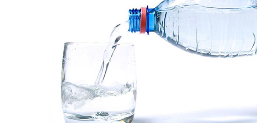 15 yıldır su içmeyen adamın sırrı çözüldü - Resim: 4