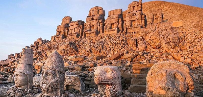 Herkes doğduğu şehirde yaşasaydı en kalabalık il bakın neresi olurdu! İstanbul Ankara İzmir'i geçti - Resim: 4