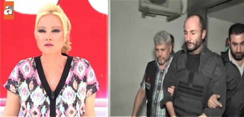 Müge Anlı'da kuaför Savaş Aydoğan cinayetinde kan donduran itiraf! Meğer sevgilisi... - Resim: 3