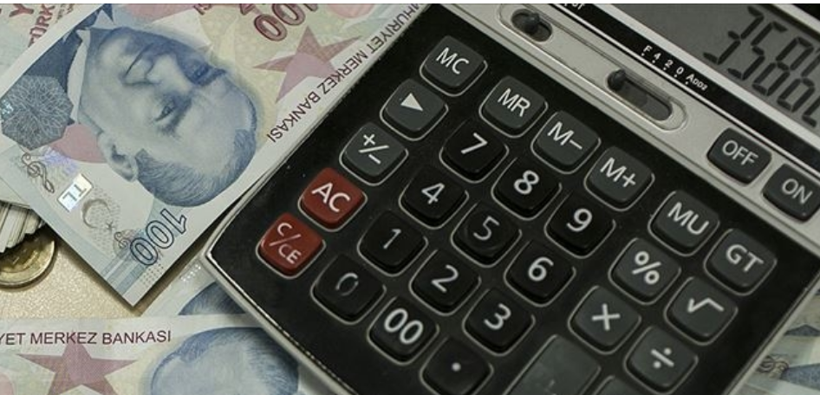 Bayram ikramiyesi alacaklar dikkat! Herkese aynı para yatmayacak, SGK uzmanı Özgür Erdursun açıkladı - Resim: 1