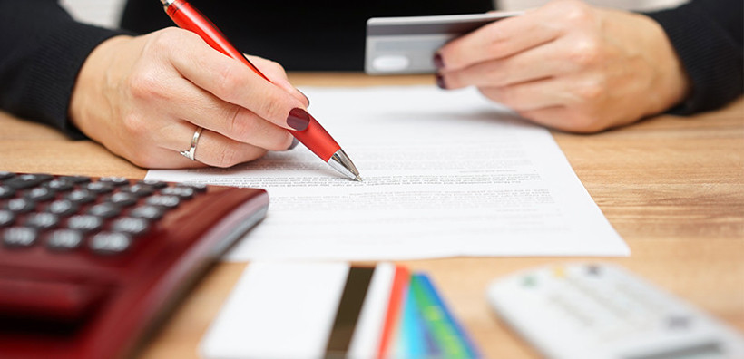 Kamu bankaları 6.4 milyar kredi verebilecek - Resim: 4