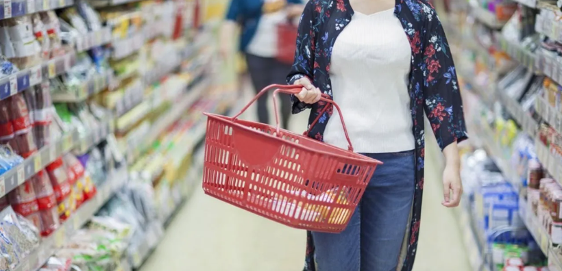 Hangi ürünlerin marketlerde satışı yasaklandı? İçişleri Bakanlığı yeni genelge yayımladı! - Resim: 2