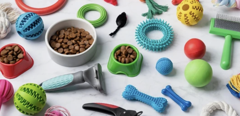 TÜİK verileri açıkladı! İşte fiyatı en çok artan ürünler... - Resim: 3