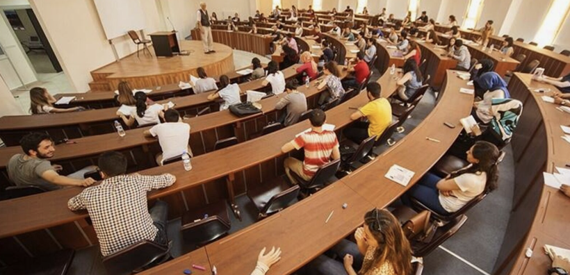 YÖK Başkanı resmen duyurdu! Üniversitelerde üç ay yaz tatili kalkıyor - Resim: 3