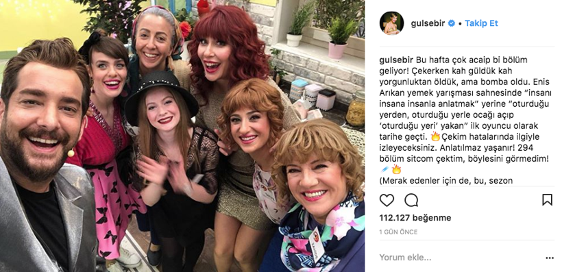 Star TV dizisi Jet Sosyete'nin final tarihi kesinleşti  - Resim: 4