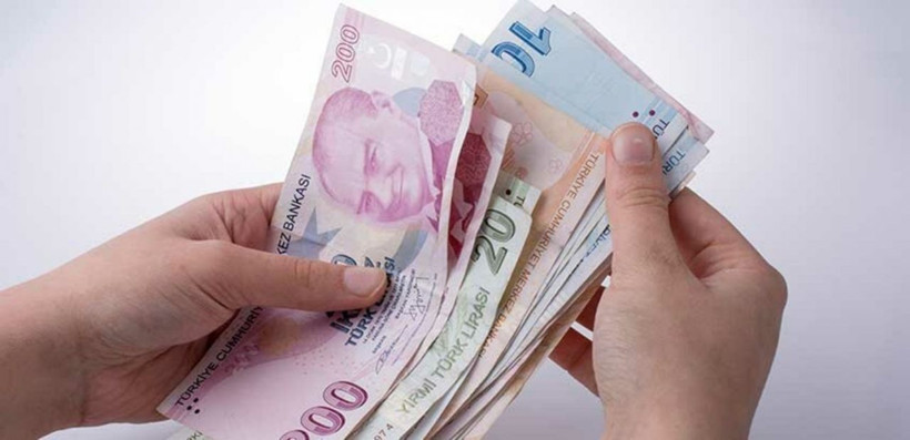 İşte emeklilerin zamlı maaşları, ek ödemeleri ve eline geçecek maaş tutarı! Kuruşu kuruşuna liste - Resim: 4