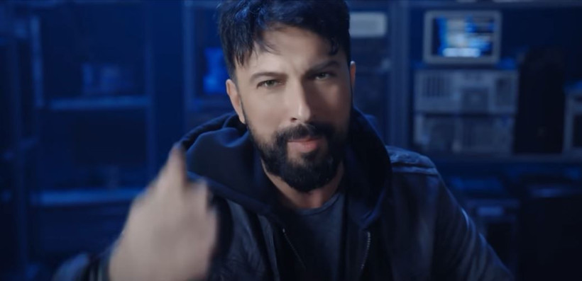 Tarkan 'Geççek' şarkısının sözleri için olay iddia! Geççek'i FETÖ yazdırdı dedi ifşa oldu - Resim: 4