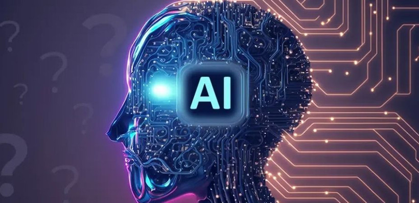 Gazeteci Ferhat Murat’tan Grok'un ardından anlamlı yapay zekâ paylaşımı - Resim: 2