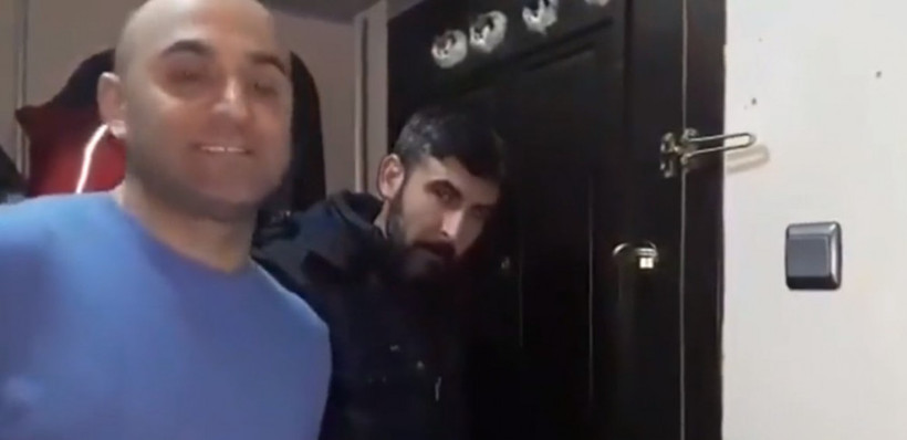 Uzmanından uyarı kapınızı 3 kere kilitlemeyin - Resim: 1