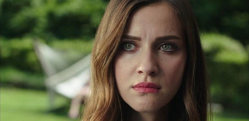 Sen Anlat Karadeniz dizisi oyuncuları ne kadar ücret alıyor ?  - Resim: 4