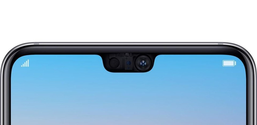 Huawei P20 Pro'nun Türkiye fiyatı belli oldu - Resim: 3