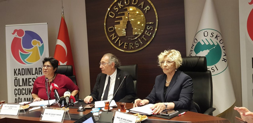 İşte Türkiye’nin öfke haritası! 'En sakin ve  en öfkeli bölgeler hangileri - Resim: 1