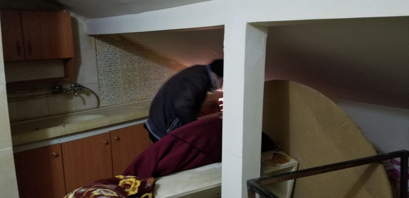 Kütahya'da kumar baskınında 'tamirciyim' yalanı - Resim: 4