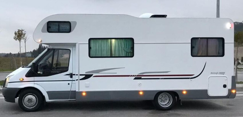 Deniz Çakır isteğiyle Masumiyet'te kriz çıkardı o isme yaklaşmıyor! Mehmet Aslantuğ Hülya Avşar oynuyor - Resim: 4