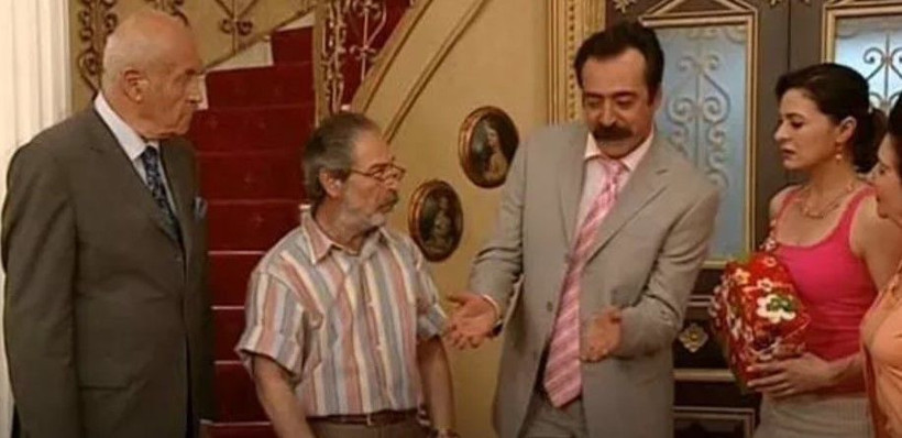 Son halini gören tanıyamıyor! En Son Babalar Duyar'ın 'Ceren'i 33 kilo verdi: Jale Azaklı şimdi bakın ne yapıyor - Resim: 2